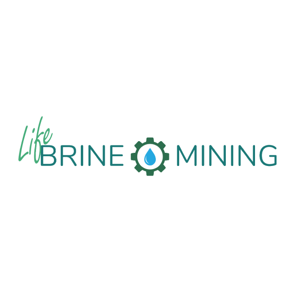 Life Brine Mining